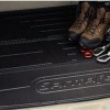 Luggage Tray