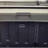 Parcel Tray