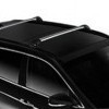 Roof Rack Kit