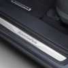 Scuff Plates