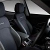Seat Cover