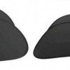 Sun Shade