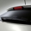 Rear wiper