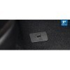 Floor Mat Hook