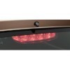 High Mounted Stop Lamp