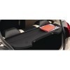 Rear Parcel Tray