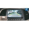 Rear Parking Camera
