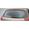 Rear Washer and Wiper