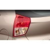 Tail Lamps