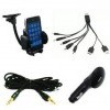 Mobilecharger