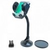 Mobile Holder
