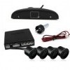 Reverse Sensor Basic