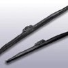 Winter Wiper Blade - 18 Inch RH