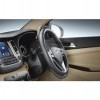 Tilt & Telescoping Steering Wheel