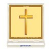 Christian Cross Acf 3A