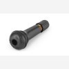 Tyre Valve