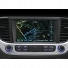 7.0 Touchscreen Audio Video Navigation