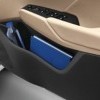 Door Side Map Pockets
