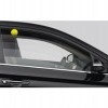 Driver Power Window Pinch Guard