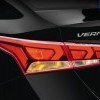LED Tail Lamp