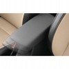 Sliding Front Center Console Armrest