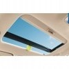 Smart Electric Sunroof