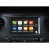 7.0 Touchscreen Audio Video system