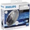 Philipps Xtreme Vision Bulbs