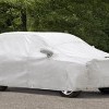 Car Cover