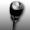 Shift Knob