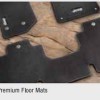 Premium Floor Mats