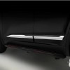 Body Side Moulding