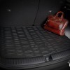 Boot Mat