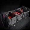 Boot Organizer