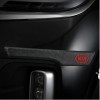 Bumper Corner Protector