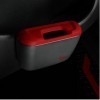 Car Dustbin