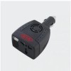 Car Invertor