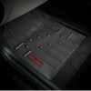 Floor Mat - 3D