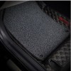 Floor Mat Premium - Dual Layer