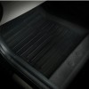 Floor Mat -  Pvc