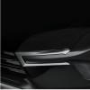 Front Fog Lamp Cover Garnish