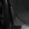 Mud Flaps