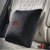 Premium Cushions