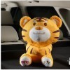 Soft Toy