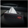 Tissue Box