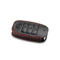 Sonet Key Cover