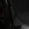 Mud Flap