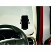 Autogrip Xl Automatic Mobile Holder