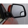 Blind Spot Mirror Set (2 Pc)