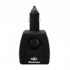 Car Inverter OR 230V Ac Socket